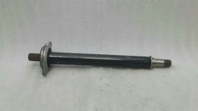 Mercedes W117 W176 междинен вал A2463600274 междинен вал задвижващ вал