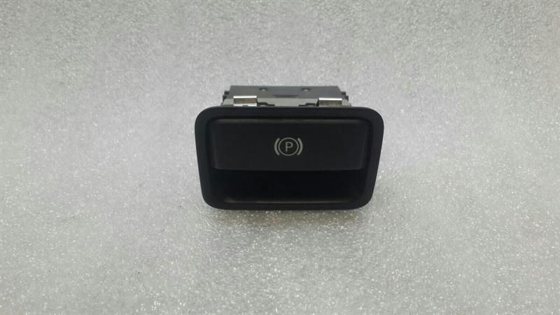 Mercedes W246 W176 parking brake switch A2469050451 switch hand brake parking brake