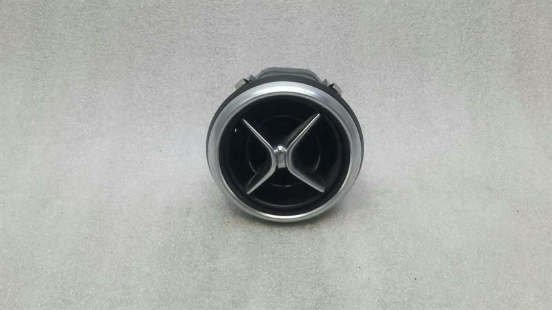 SPECIAL AD FOR armvil45 MERCEDES A Class 2 x A1768300754 AIR VENTS