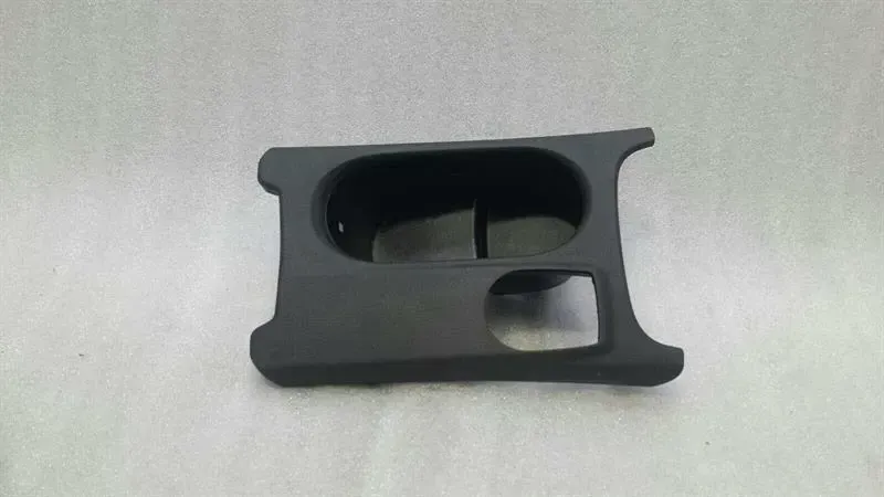 Mercedes A Class W176 Cup holder A1766801710 RHD RIGHT HAND DRIVE.