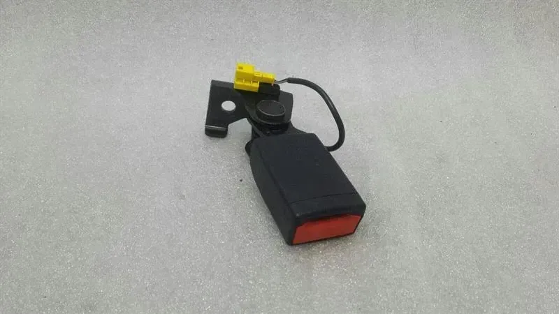 Mercedes A Class W176 Belt Buckle A1768600369 Belt Buckle Li