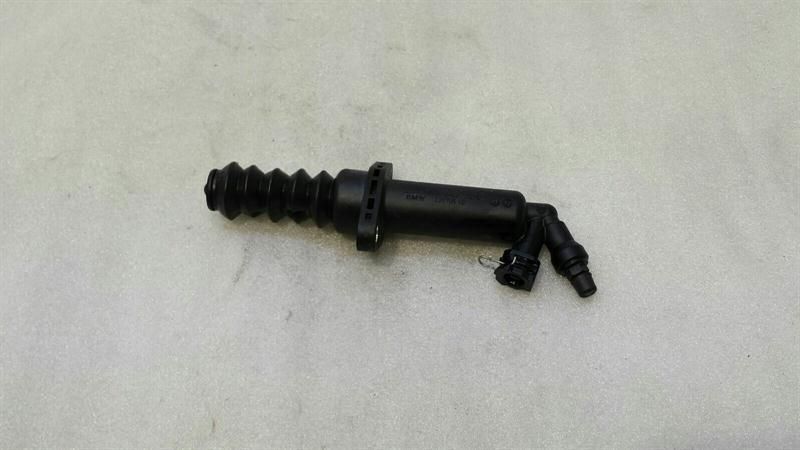 Mini Cooper F56 Clutch Slave Cylinder 6865168 Slave Cylinder Clutch