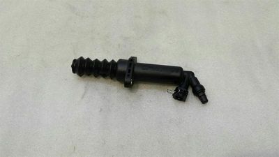 Cylindre récepteur d&#39;embrayage pour Mini Cooper F56 6865168
