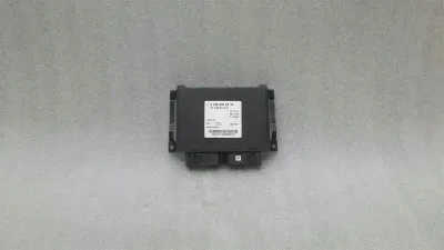 Mercedes A klases W176 pārnesumkārbas modulis A2469005315 pārnesumkārbas vadības bloks
