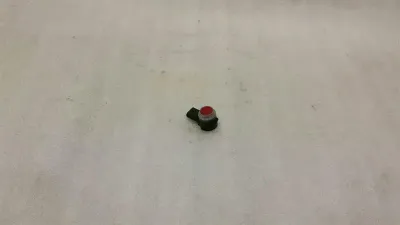 Mercedes A Class W176 паркинг сензор A0009055504 паркинг сензор паркинг PDC PTS