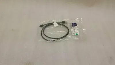 Mercedes A Class W176 USB-kabel A2138204402 USB-ledningsnät