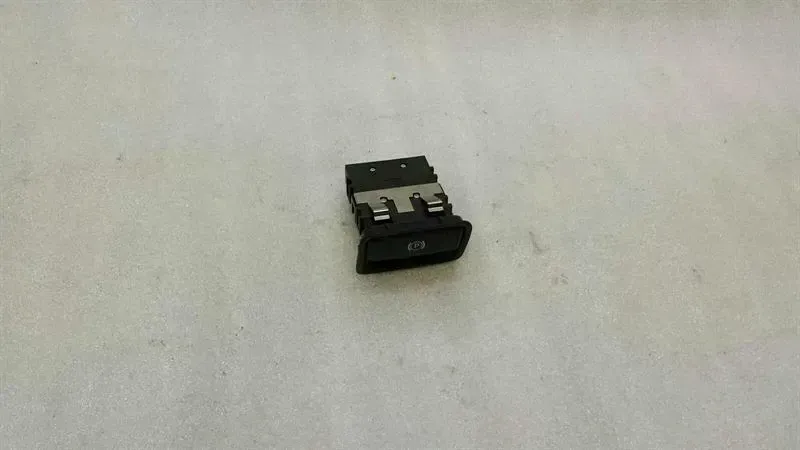Mercedes A Class W176 Park Brake Switch A2469050451 Parking Brake Switch