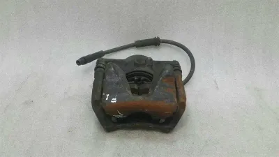 Mercedes A Class W176 Left Front Caliper A0004216381 Brake Caliper Front Left