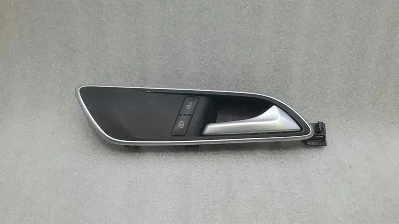Mercedes A Class W176 FRH door interior handle A2467201448 interior door handle front RE