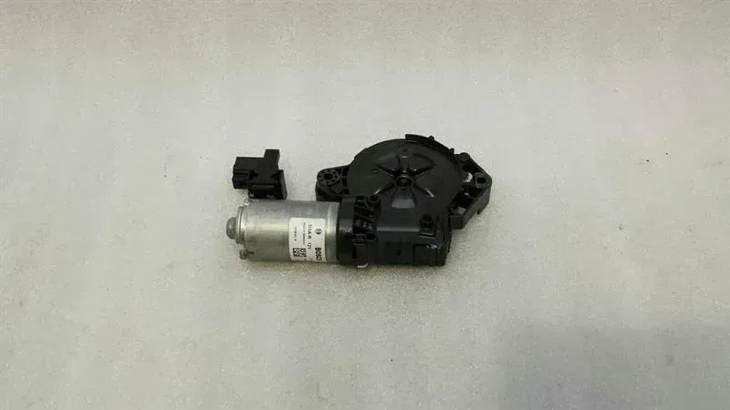 MERCEDES A Class W176 Sun Roof Engine A1769063700 Sunroof Motor Panoramic