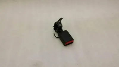 Mercedes A Class W176 Катарама за колан A1768600369 Катарама за колан