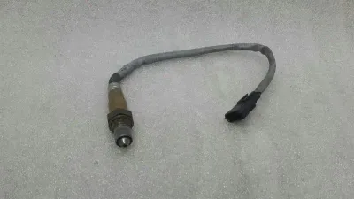 Mercedes A Class W176 Lambda Sensor 226A41733R Oxygen Sensor OM607