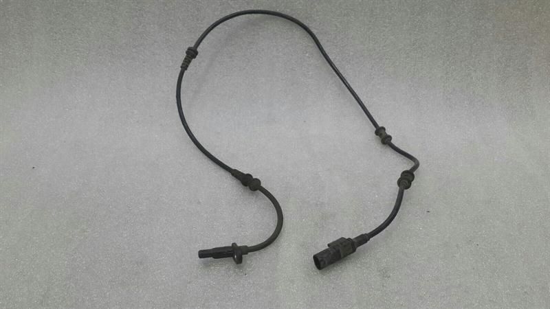 Mercedes A Class W176 X156 A.B.S Sensor A2465402510 ABS Sensor Front