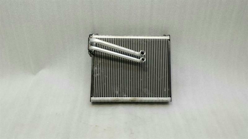 Mercedes A Class W176 Heater Matrix A2468308000 Heat Exchanger Radiator