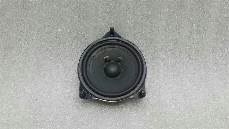 Mercedes E Class W213 Speaker A2138201000 Speakers