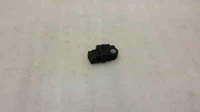 Mercedes A Klasse W176 Entlüftungsklappenmotor A0999069800 Stellmotor