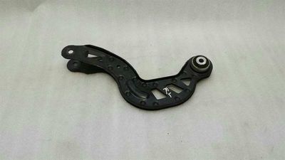 Mercedes A Class W176 Left Rear Wishbone A2463501006 Rear Left Wishbone