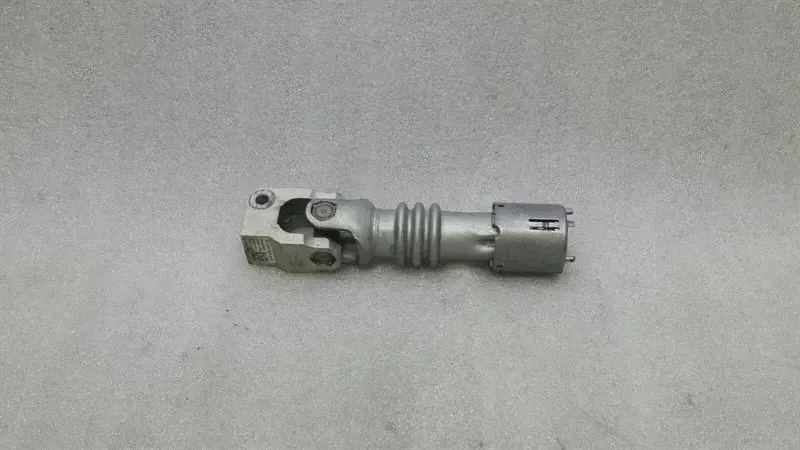 Mercedes E Class W213 RHD Shaft Steering Joint A2054620378 Right Hand Drive