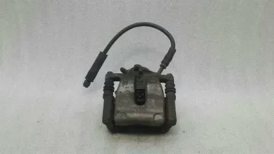 Mercedes W117 W176 Vänster Bak Bromsok A0004232381 Bromsok Bak Vänster