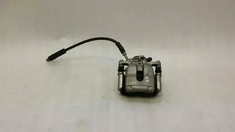 Mercedes A Class W176 Right Rear Caliper A0004232481 Brake Caliper Rear Right