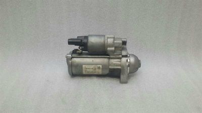 Mercedes E-Klasse W213 Anlasser Motor A6549061400 Anlasser OM654