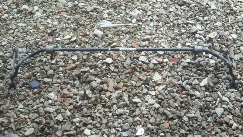 Mercedes E Class W213 Anti Roll Bar Rear A2133260065 Stabiliser Rear