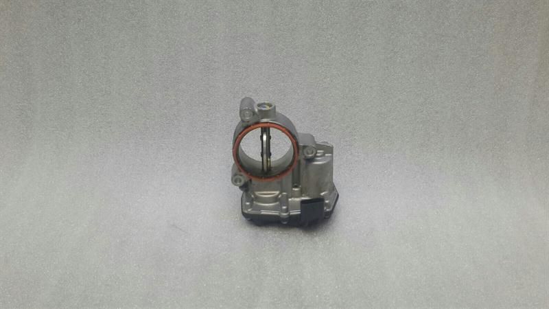 Mercedes E Class W213 Throttle Body A6540900070 Throttle Body OM654