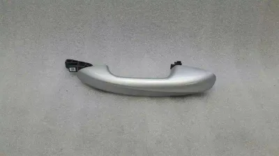 Mercedes E Class W213 RHD Front Left Door Handle A0997601559 Right Handlebar