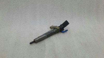 Mercedes E Class W213 Injector A6540700187 Fuel Injector OM654
