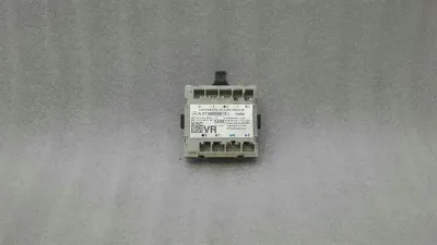 Mercedes E-Klasse W213 Türmodul rechts A2139005613 Türsteuergerät vorne rechts