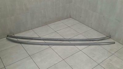 Mercedes E Class W213 Комплект релси на покрива A2138900393 Комплект релси на покрива