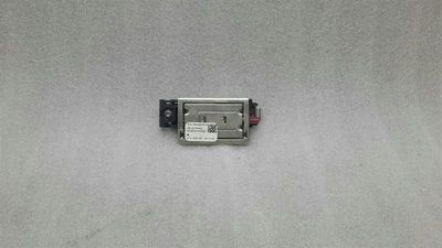 Антенна Mercedes E Class W213 A1569050902