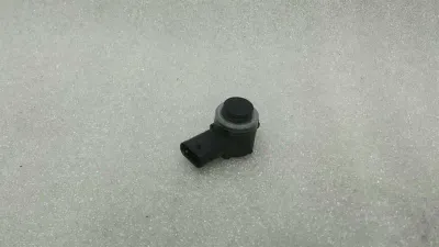 Mercedes E-Klasse W213 Parksensor A0009055504 Einparkhilfe Parksensor hinten