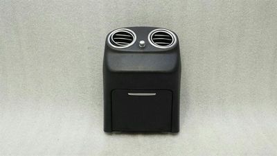 Mercedes E Klass W213 Luftventil A2138309501 Ventilationsgaller bak