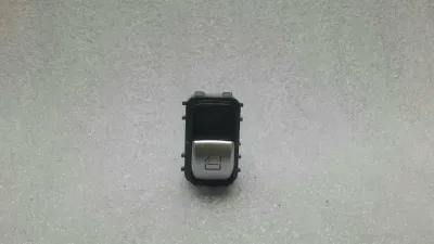 Mercedes E класа W213 W222 ключ за стъкла A2229051904 ключ
