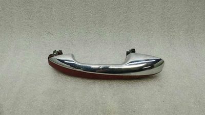 Дверная ручка Mercedes E W213 FLH A0997601901 Keyless GO, передняя левая дверная ручка