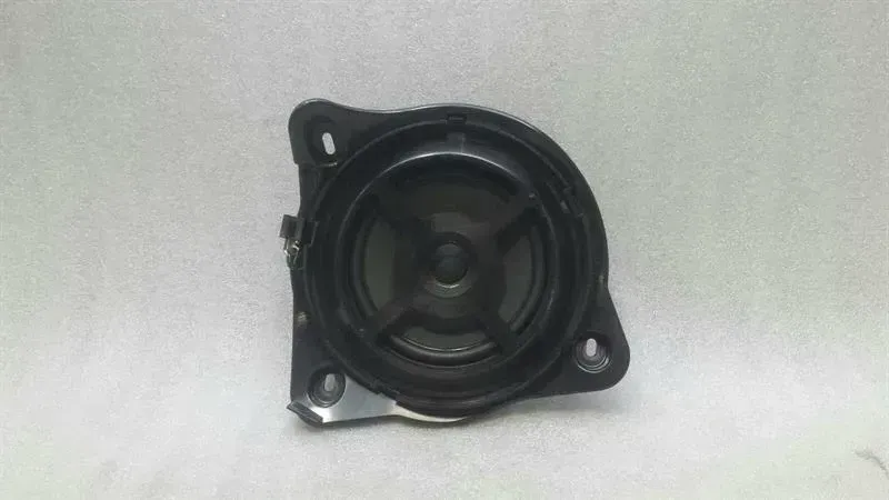 Mercedes E Class W213 W205 Speaker A2058201502 Loudspeakers