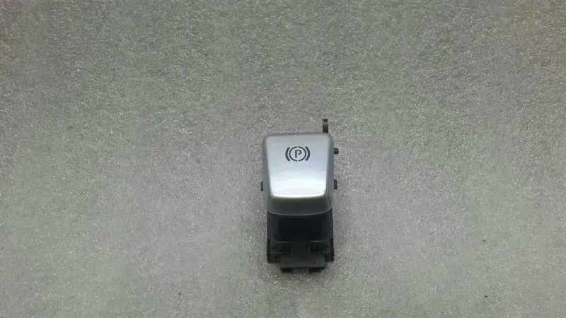 Mercedes E Class W213 Park Brake Switch A2139053803 Switch