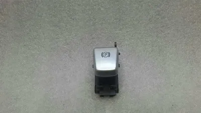 Превключвател за ръчна спирачка Mercedes E Class W213 A2139053803 Превключвател