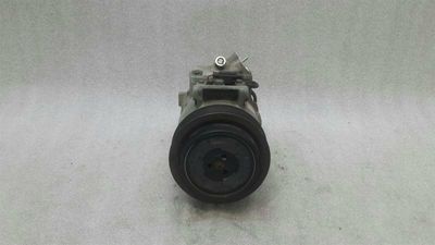 Mercedes SLK R171 A/C Compressor A0012308011 Air Conditioning Compressor M271