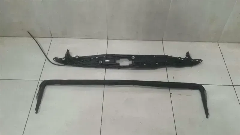 Mercedes E Class W213 Sunroof A2137803800 sunroof