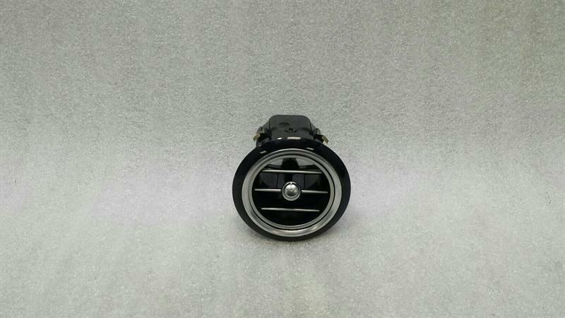Mercedes E W213 Air Vent A2138308000 Ventilation Nozzle Vent Grille