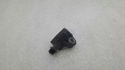 Mercedes E Class W213 Crash Sensor A2229051400 Impact Sensor