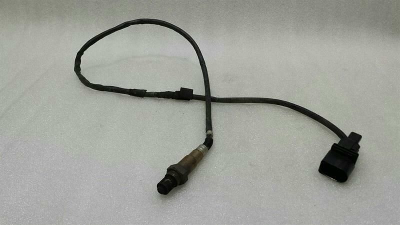 Mercedes SLK R171 Lambda Sensor A0045422218 HO2S