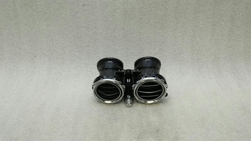 Mercedes E W213 left air vent A2138307700 ventilation nozzle ventilation grille left
