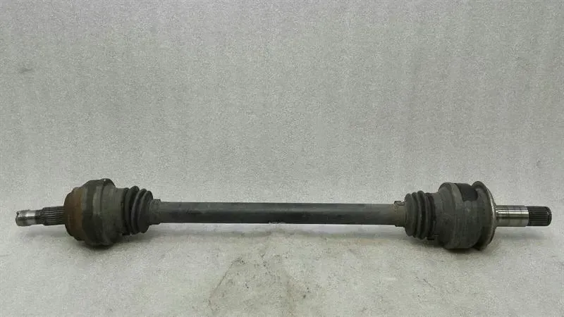 Mercedes E Class W213 Drive Shaft Rear Right A2133504600 RRH Drive Shaft
