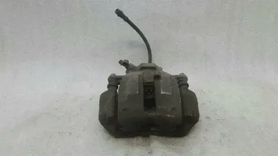 Mercedes SLK R171 преден ляв апарат A0044203183 спирачен апарат преден ляв