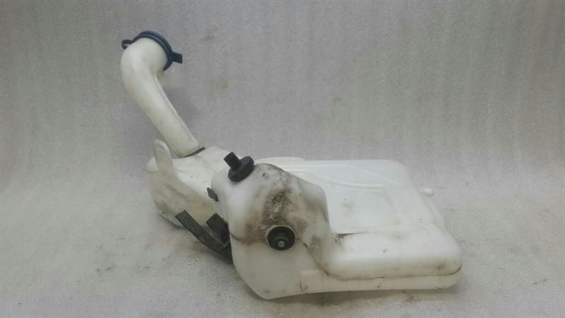 Mercedes SLK R171 washer fluid reservoir A1718690420 washer fluid reservoir