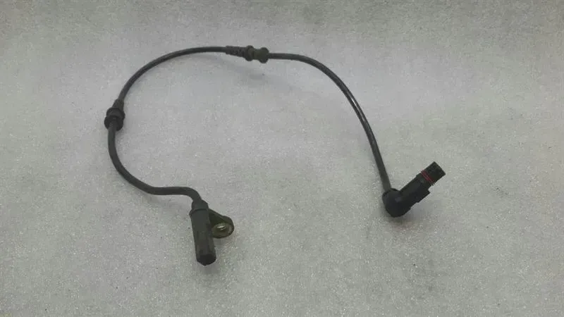 Mercedes SLK R171 A.B.S Sensor A2035400417 ABS Sensor Front Front.