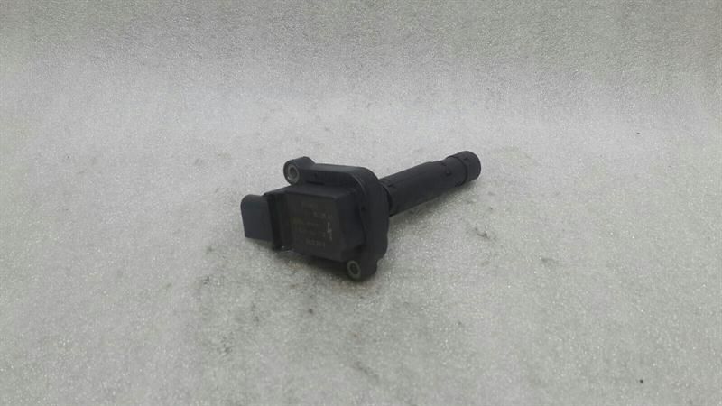 Mercedes SLK R171 Ignition Coil A0001502580 Ignition Coil SLK200 Kompressor M271
